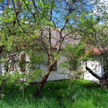 Продається будинок із ділянкою 16 сотих у м. Шепетівка