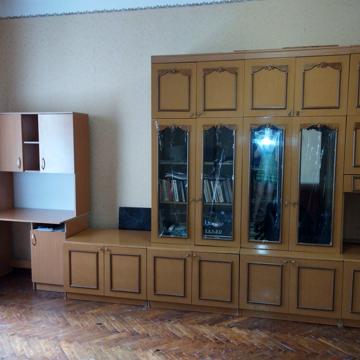 Січеславська вул. (Кремлівська), 25