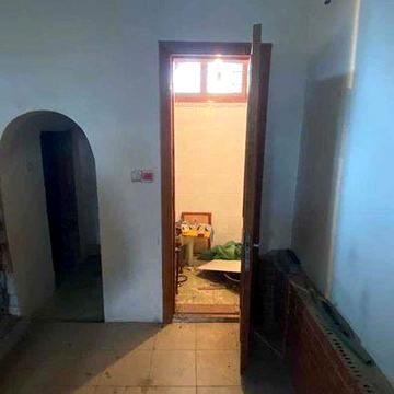 Продаётся Дача в Подгороднем