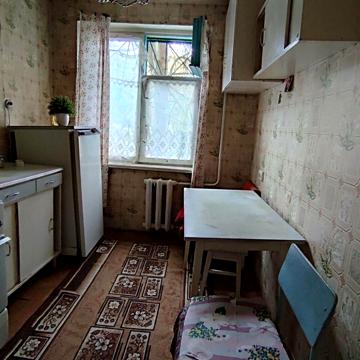 7 Зарічний, 11