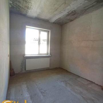 Продаж 3к Квартира Мазепи вулиця
