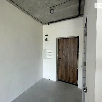 Продаж 1к Квартира вул. Поліська ЖК Sofi House