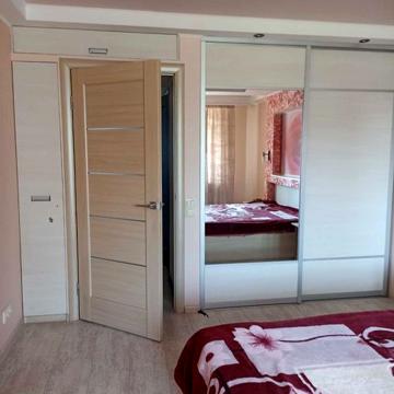 Продам 3к квартиру, р-н Піски