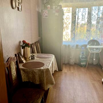Продаж 2к Квартира Гоголя вулиця