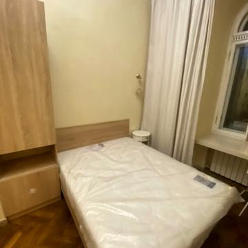 ВИП Апартаменты на Малой Арнаутской