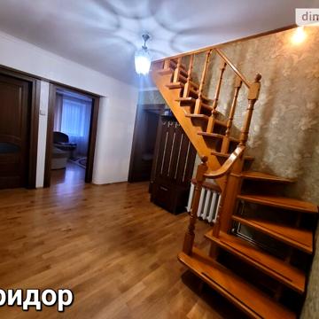 Продаж 5к Квартира Української Дивізії вулиця