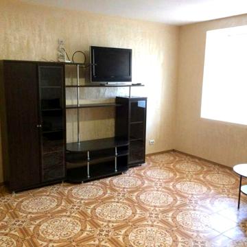 Продаж 1-но кімнатної квартири в центральній частині міста