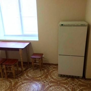 Продаж 1-но кімнатної квартири в центральній частині міста