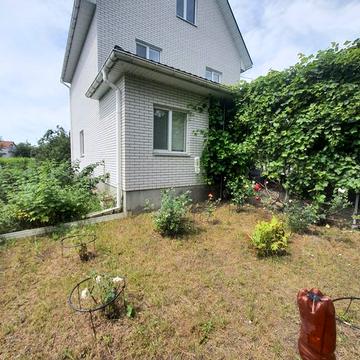 Продам Будинок 93м2, Будувався для Себе! Вул. Коцюбинського , 10 соток