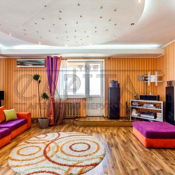 Продаж квартири, вул. Анни Ахматової, Дарницький р-н, Позняки