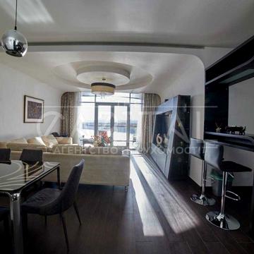 Продажа квартиры, ЖК Riviera Riverside, Днепровский район ЖК Riviera Riverside