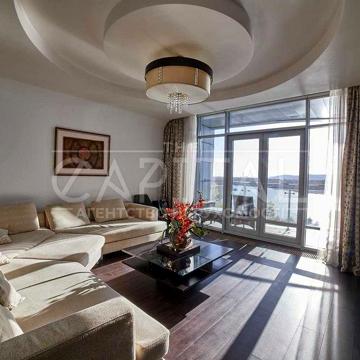 Продажа квартиры, ЖК Riviera Riverside, Днепровский район ЖК Riviera Riverside