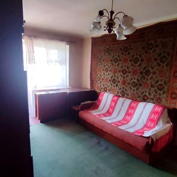 Продаж 2к Квартира Вапняна вулиця