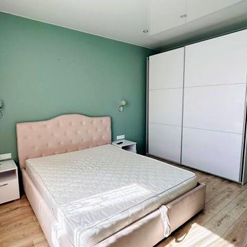 Продаж 2к Квартира Григорія Сковороди вулиця ЖК Фортуна