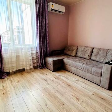 Продаж 2к Квартира Григорія Сковороди вулиця ЖК Фортуна