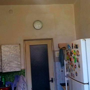 Продам однокімнатну квартиру