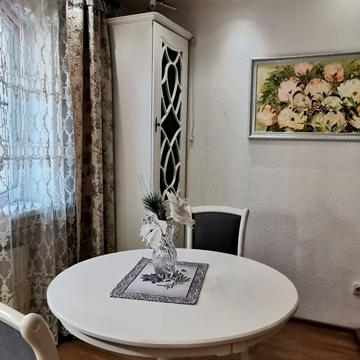 Продаж 2к Квартира Степанівська вулиця