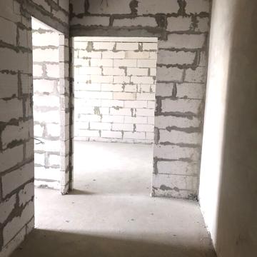 Продажа 2к квартира Будного Степана вулиця ЖК ул. Будного, 57