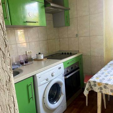 Продам 1-кв на Холодной горе