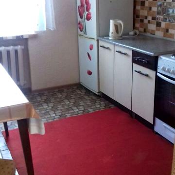 Продаж 2к Квартира Палія Семена вулиця