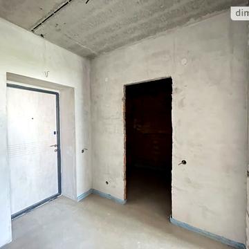 Продаж 1к Квартира Панаса Мирного вулиця