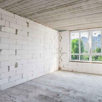 3 кімнатна Автономне 90 кв.м Центр Новобудова Полуботка Тарнавського ЖК Art House