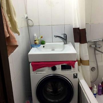 Продаж 3к Квартира Квартальна (Гладкова) вулиця
