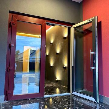 Продаж 1к Квартира Гнатюка вулиця ЖК Новатор