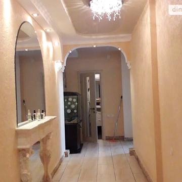 Продажа 3к квартира вул. Володимира Висоцького