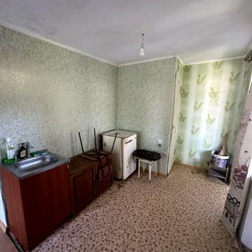 Продам часть дома ул Дзержинского