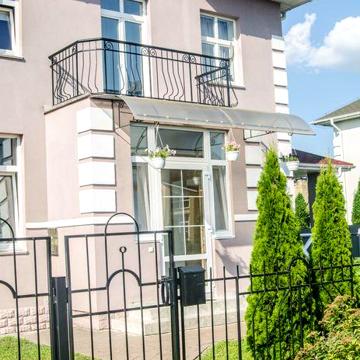 продаж будинку в КМ "Нова Богданівка"