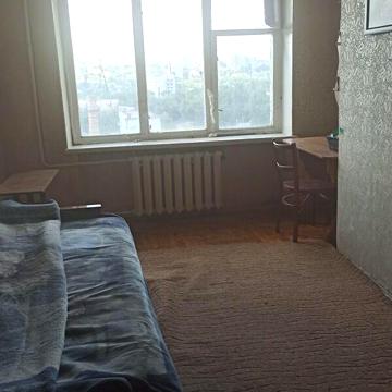 Довгострокова оренда 1к Квартира Шкільна вулиця