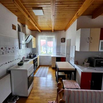 Продаж будинку в центрі Стрия по вул. Шевченка