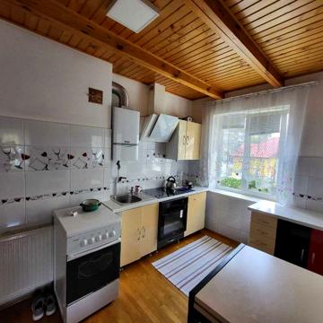 Продаж будинку в центрі Стрия по вул. Шевченка