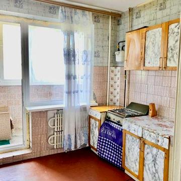 Продаж квартири в Хмельницькому.