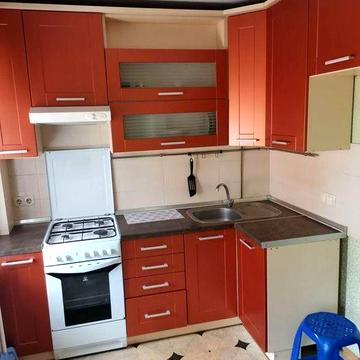 Продається 1-кімнатна квартира в Хмельницькому