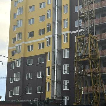 Продаж 2-кімнатної квартири в Хмельницькому