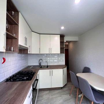 Продаж 2-кімнатної квартири в Хмельницькому