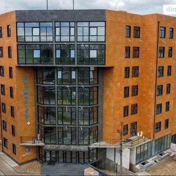 Продажа 1к квартира Покровська (Кірова) вулиця ЖК Park Plaza