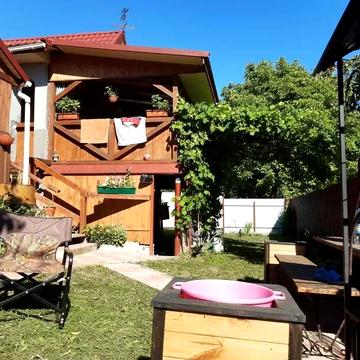 Продається будинок в Хмельницькому