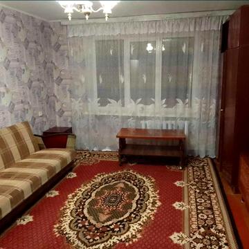 Оренда квартири на довгий термін