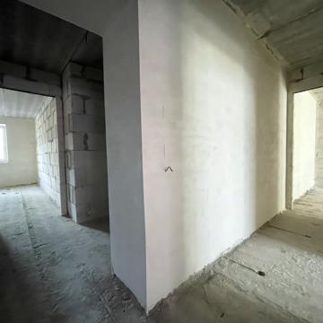 Проскурівського підпілля вул., 165г