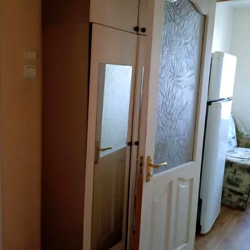 Продаж 1к Квартира вул. Балківська