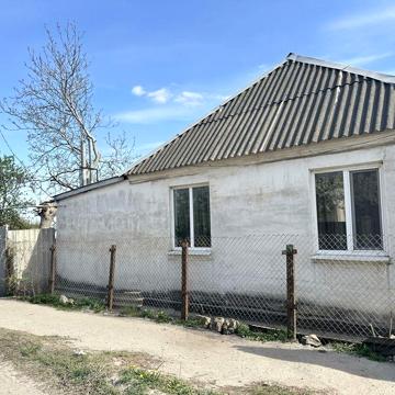 Продам будинок у м. Синельникове