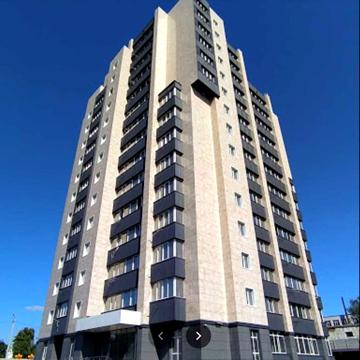 Власник Продам 3к квартиру в новобудові ЖК Столичний метро ЖК Столичний