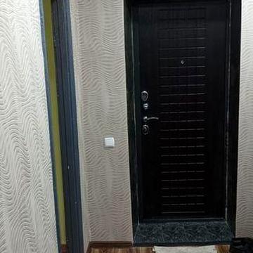 1 комн квартира Кичкас