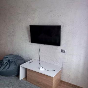 Комфортна квартира
