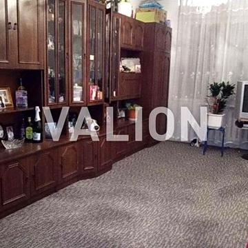 продаж 3 кім квартири Деснянський  вул Рейгана Рональда (Драйзера) 28