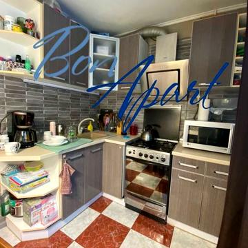 Продам 3х кімнатну квартиру, просп. Свободи 28, Подільський район.