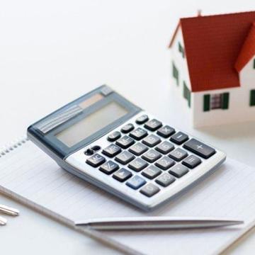 Продажа квартиры